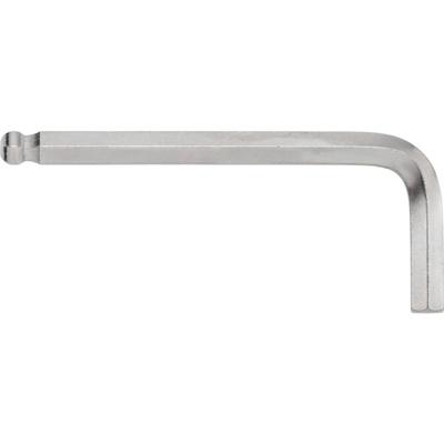 kwb Inbussleutel 8 mm