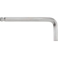 kwb Inbussleutel 8 mm