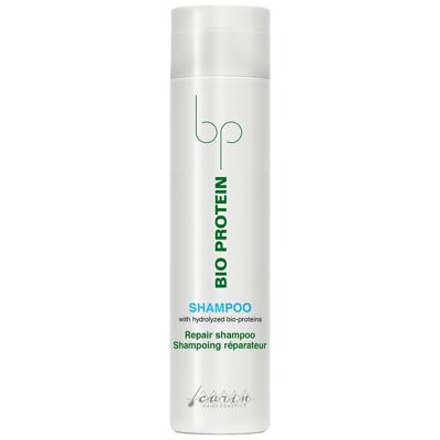 Carin Bio Protein Shampoo 250ml