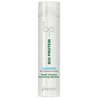 Carin Bio Protein Shampoo 250ml