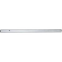 Stahlwille 48030003 5 1/2 GR.3 HANDGRIFF FUER ZUG-RINGSCHLUESSEL Handgreep