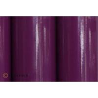 Oracover 50-054-002 Plotterfolie Easyplot (l x b) 2 m x 60 cm Violet - thumbnail