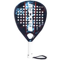 Babolat Reflex Padelracket 1 Babolat Reflex Padelracket 1