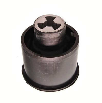 Achteraslager 720649