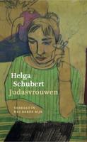 Judasvrouwen (Paperback) Judasvrouwen (Paperback)