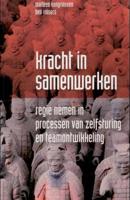 Kracht in samenwerken (Paperback)