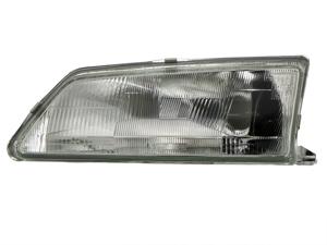 Koplamp links 203242052