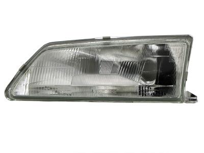 Koplamp links 203242052