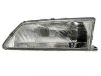 Koplamp links 203242052