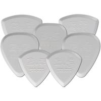 ChickenPicks Variety Set plectrums (7 stuks) - thumbnail