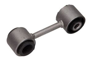 Stabilisatorstang 722382