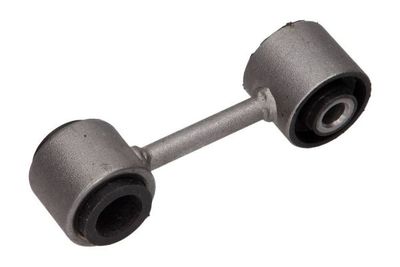Stabilisatorstang 722382