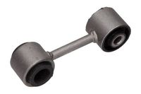 Stabilisatorstang 722382