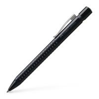 Faber Castell Balpen Grip 2010 M Harmony - Zwart