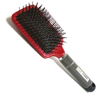 CHI Tools Brushes Large Paddle Brush SKU#GF2213 1Stuks