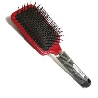 CHI Tools Brushes Large Paddle Brush SKU#GF2213 1Stuks