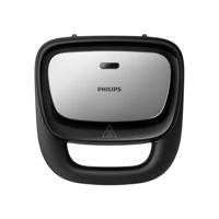 Philips 5000 series HD2350/80 Tosti-ijzer