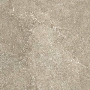 Vloertegel Blustyle Cotto D'Este Unica Naturale Desert 60x60 cm Cerriva