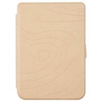 Tolino Texture E-reader cover Geschikt voor: Shine