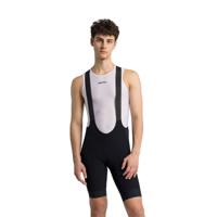 Sportful supergiara 2 bibshort black heren