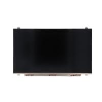 17.3 inch LCD Scherm 1920x1080 Mat 40Pin, 144Hz