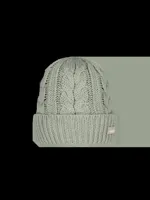 Barts Zirani Beanie Barts Zirani Beanie