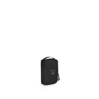 Osprey Packing Cube - 2L - Black