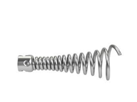 Milwaukee Accessoires Funnel Auger 16mm - 48533813