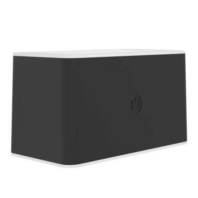Eglo Design wandlampValgiano oplaadbaar rechthoek - 75873