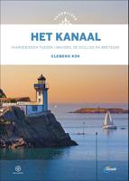 Vaarwijzer Het Kanaal (Hardback)