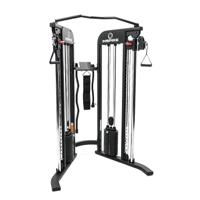 Inspire FTX Functional Trainer DAP