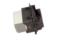 Regelaar, interieurventilator 270533