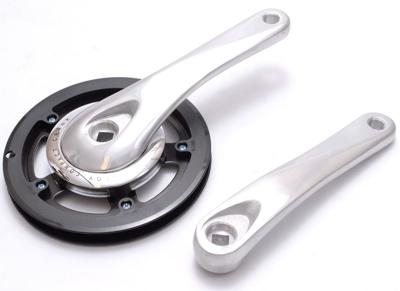 Wheeltop Crankstel sp2