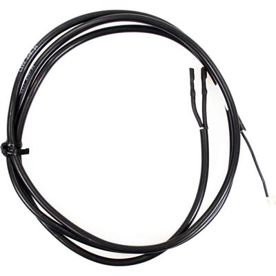 Cortina verlichtingkabel l1250 type 8