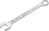 HAZET Ringsteeksleutel 603-17 · Buitentwaalfkant tractieprofiel · SW 17 mm