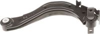 Draagarm JTC1626