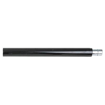 KS Tools 1600449 Verlengstuk voor richtgereedschap voor carrosserie, 300 mm