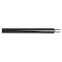 KS Tools 1600449 Verlengstuk voor richtgereedschap voor carrosserie, 300 mm
