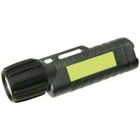 UK Underwater Kinetics UK 3AA eLED® CPO TS Zaklamp Ex Zone: 1 110 lm 150 m