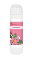 Balance Pharma Flowerplex 069 Eerste Hulp - thumbnail