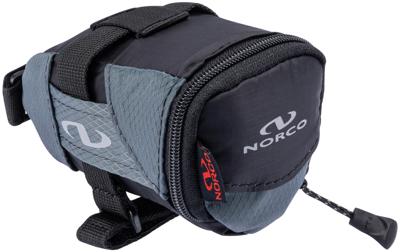 NORCO zadeltas "ottawa mtb"