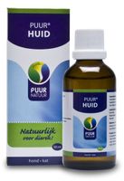 Puur Cteno 50ml - thumbnail