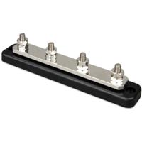 Victron Energy Bus bar VBB125040010 Montageplaat