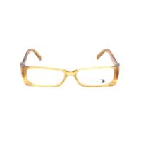 Brillenframe Dames Tods TO5016-039-52 Ø 52 mm