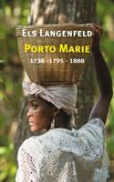 Porto Marie (Paperback)