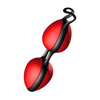 Orgasme Ballen Joydivision Kegel - thumbnail