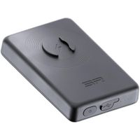 SP CONNECT Wireless Powerbank, Accessoires voor smartphone houders, SPC+ (5000mA) - thumbnail