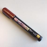 ZIG Posterman WetWipe PMA-550 bruin X