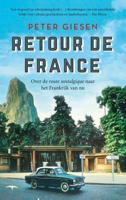 Retour de France (Paperback)