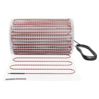 Stiebel Eltron 205713 Warmtemat